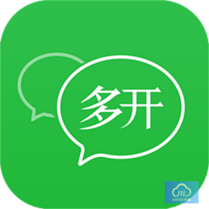 微信智能群发软件